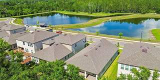 18542 Serene Lake Loop Gallery 70