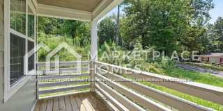 191 Arbor Loop 9B 191 Arbor Loop 9B Gallery 4