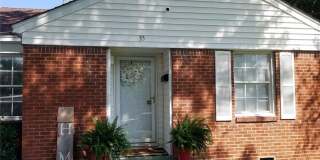 3 Bed | 2 Bath | Updated flooring & appliances Gallery 1