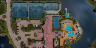 8641 Piazza Del Lago Cir unit: 203 Gallery 29