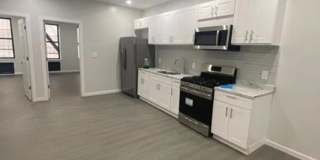 513 Coney Island Avenue 513 Coney Island Avenue Gallery 1