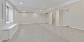840 Amelia Court Gallery 26