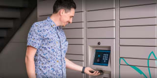 The Grayson on the Rail Gallery 21