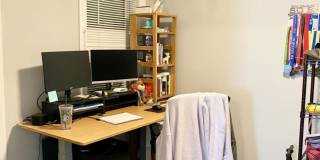 27 Florence St. Gallery 9