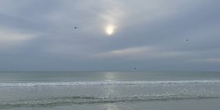 5880 Midnight Pass Road Gallery 43