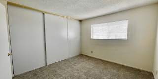 Arden Oaks Gallery 22