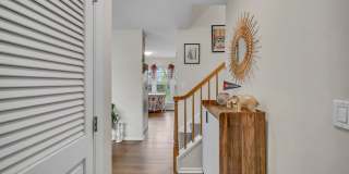 401 Greentree Parkway Gallery 11