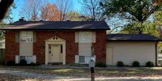 1 Braquewood Court Gallery 1