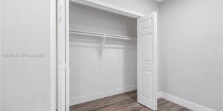 4668 SW 153rd Ct Gallery 17