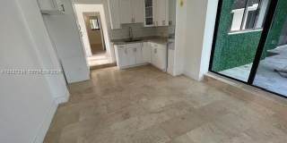 1252 Coral Ln Gallery 31