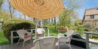 695 Rogers Road Gallery 5