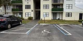 760 EXECUTIVE CENTER DR Gallery 1