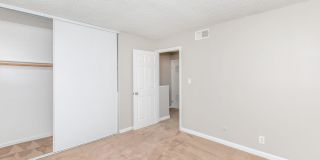 Fairway Village Gallery 54