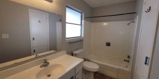122 SAN ANGELO Gallery 5