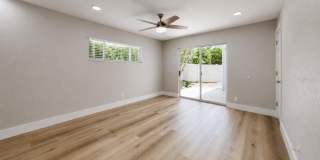 6513 ABACO DRIVE Gallery 26