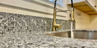 331 North 100 West Gallery 1