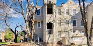 300 S Cedar Street Gallery 1