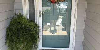 3592 Wexford Court Gallery 16