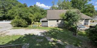 4518 Saint Elmo Avenue Gallery 16