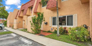 6 Spinning Wheel Ln Gallery 2