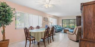 2 Bed/2 Bath, 1,144 Sqft - 8305 Sandwedge Cir #A Hudson, FL 34667 Gallery 8