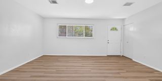 Newly Updated 3 Bedroom Ranch Available Now! Gallery 10
