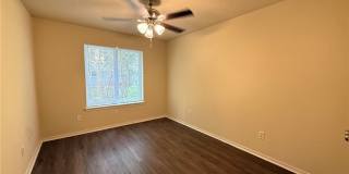851 Piedmont Place Gallery 9