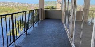 Napili Towers Gallery 46
