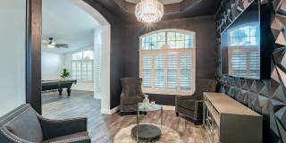 4878 W CARLA VISTA Court Gallery 8