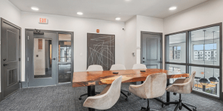 Forayna Davis Park Gallery 10