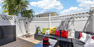 5536 LUMINAR POINTE Lane Gallery 42
