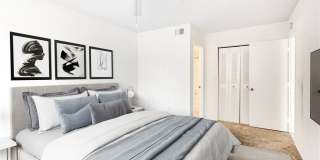 Sabal Pointe Apartments Gallery 14