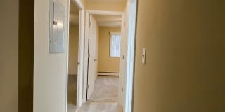 Holland Gardens Apartments Gallery 13
