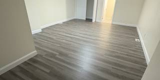 1102 Boylston St Gallery 6