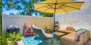 295 Countryhaven Road Gallery 42