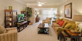 Greystone Summit Knoxville Gallery 21