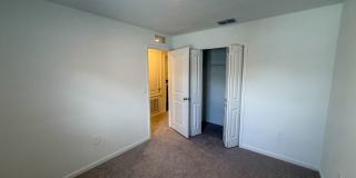 Tara Serena #5461 - Brand New Construction Gallery 24