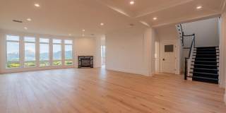 2390 Crombie Court Gallery 11