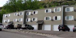 1907 Burnstead Dr Gallery 1