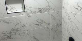 717 A Scales Street Gallery 20