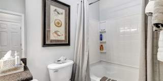 4802 51ST STREET W Gallery 19