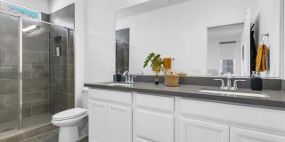 92 Kimberlite Drive Gallery 31