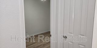 2373 Brittany Grace Gallery 13