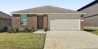 413 Babbling Brook Drive Gallery 1