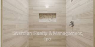 7238 E. Joshua Tree Ln. Gallery 24