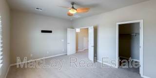 4700 S Fulton Ranch Blvd Gallery 22
