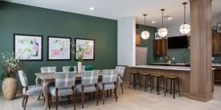 The Edison at Rice Creek Gallery 27