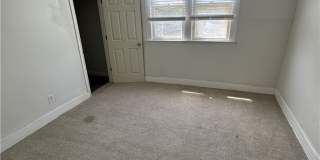 10209 Elwell Avenue Gallery 8