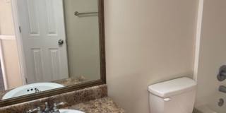 Oxford's Premier 55+ Community- Cobblestone Trace Gallery 9