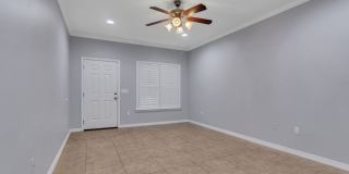 3 bedrooms in Ft Walton Beach!! Gallery 9
